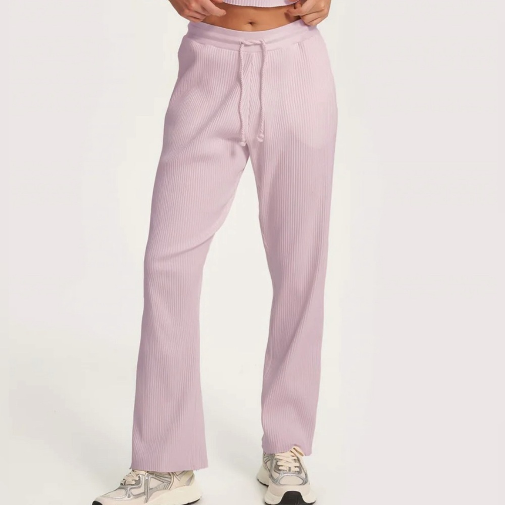 Noize Lounge Pants